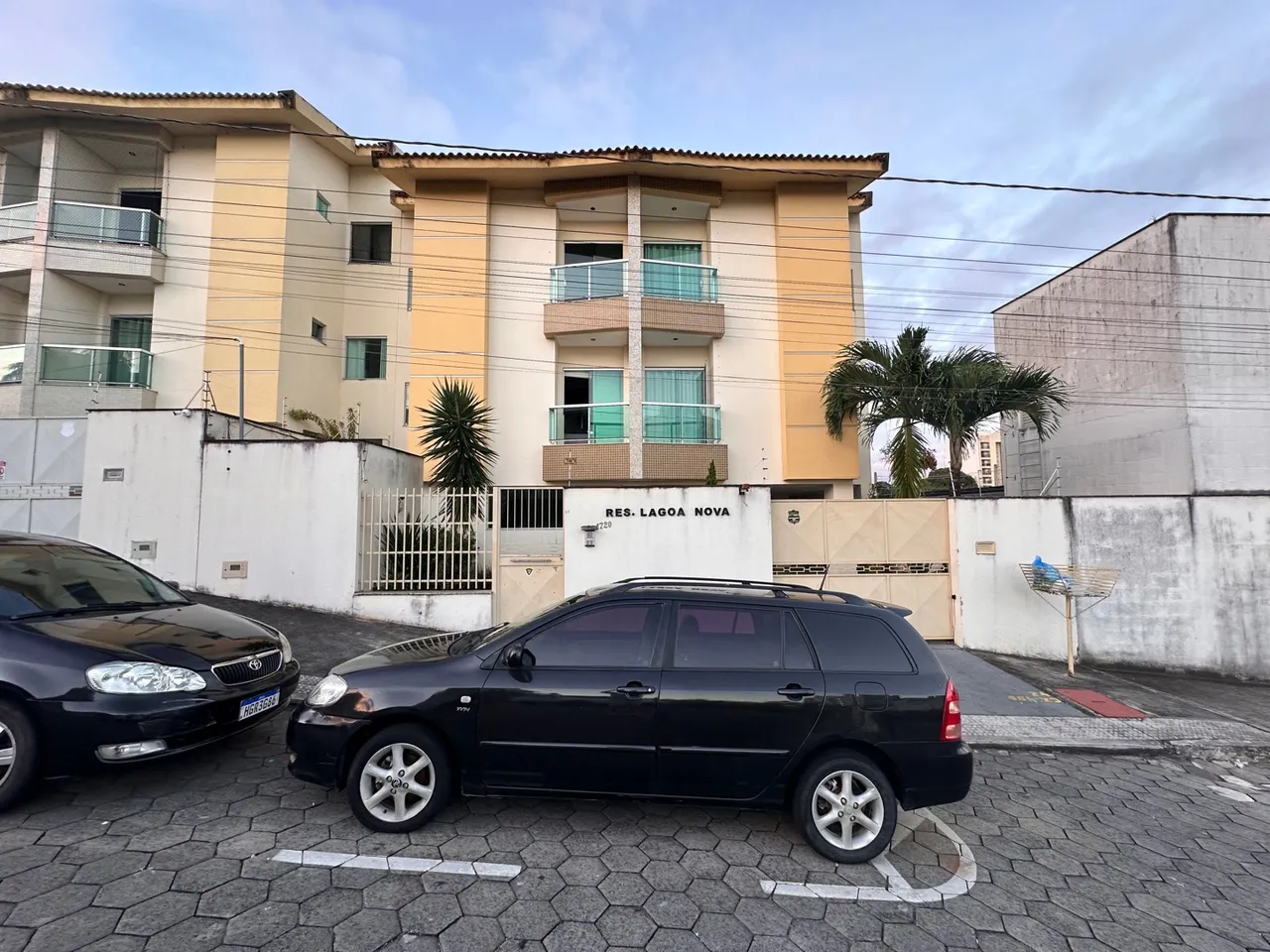Imóveis para alugar - Linhares, Região de Linhares e São Mateus - ES | OLX