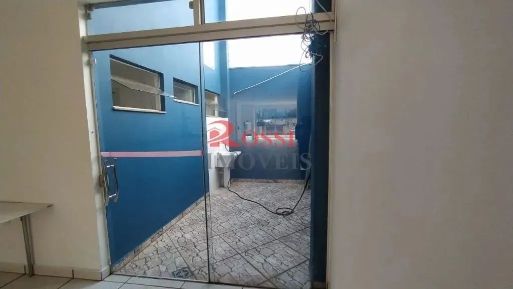 SALÃO COMERCIAL EM SANTA GERTRUDES - Foto 4