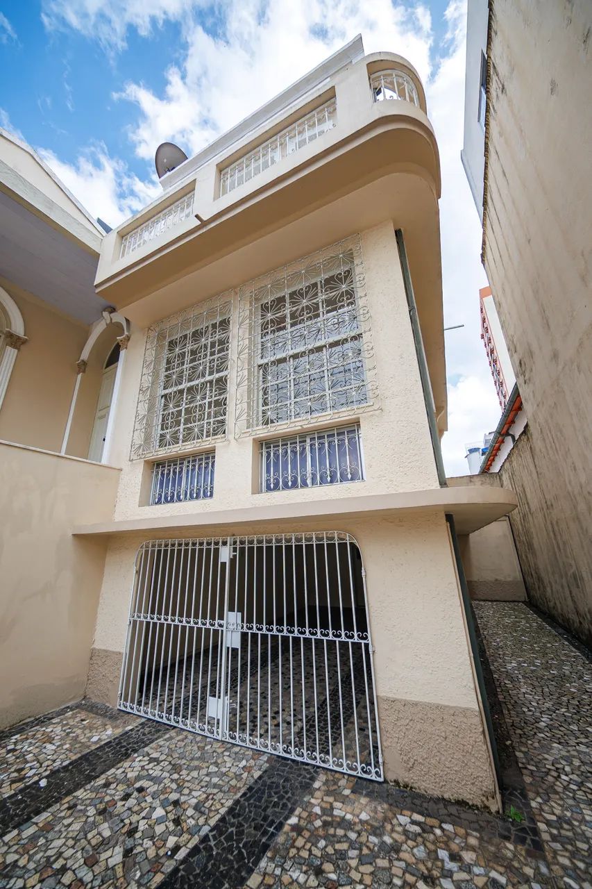 Imóvel comercial para aluguel na Cidade Velha | Fala com a Garantia! - Foto 4