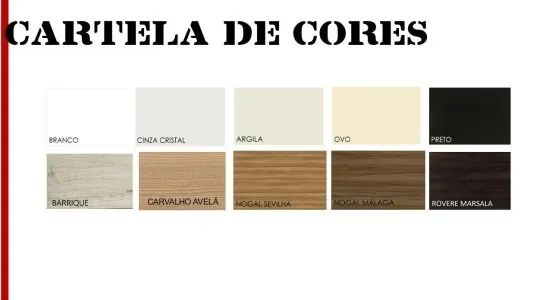 MESA RETA 1500 - Foto 2