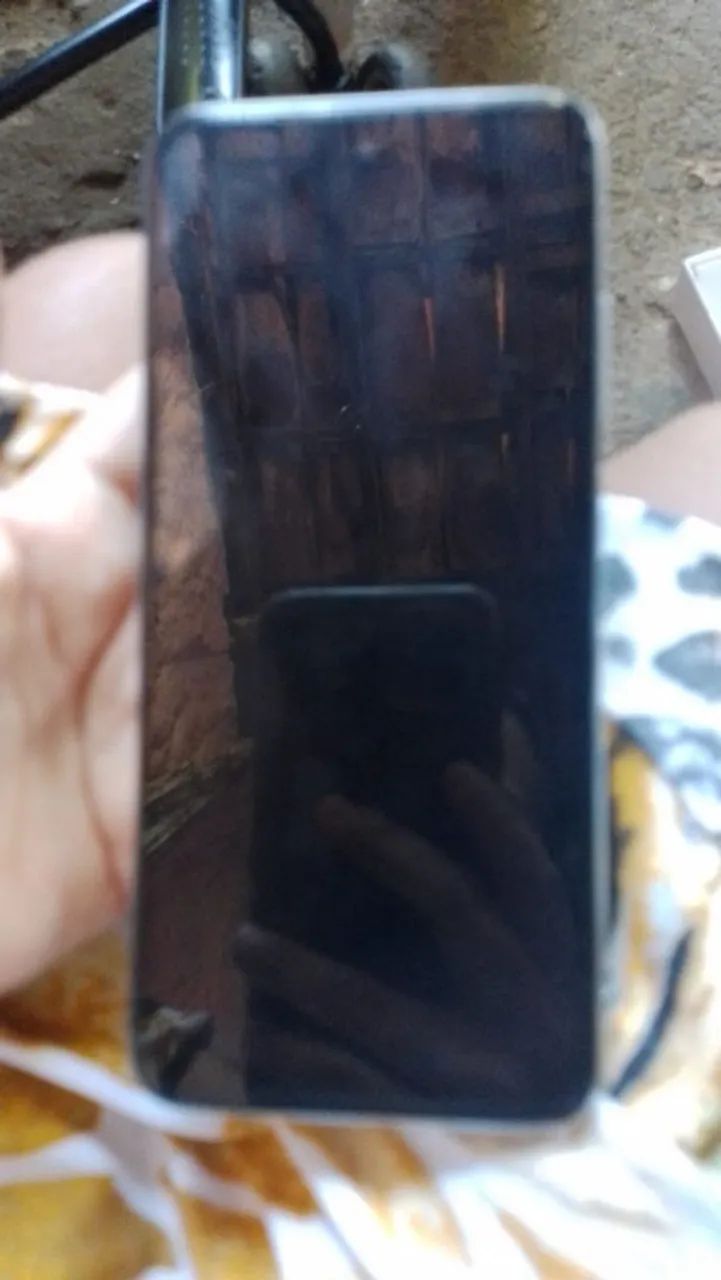 Xiaomi  - Foto 2