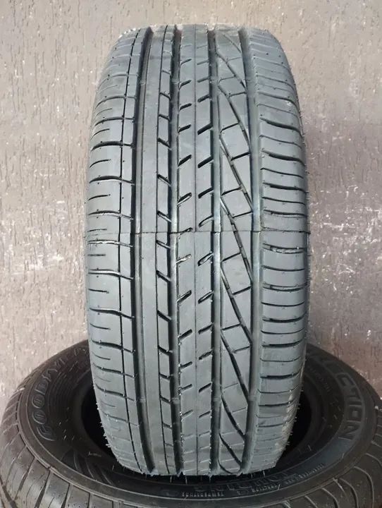 PNEU 195/55/15 100% VIPAL 5 ANOS DE GARANTIA 