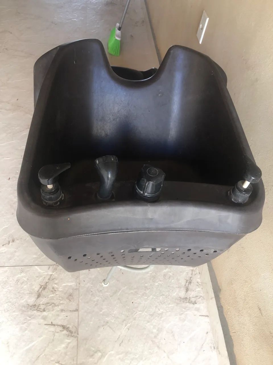 Vende-se 64319316588289122