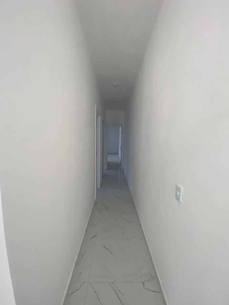 Imóvel para venda possui 100 metros quadrados com 3 quartos em Urucunema - Eusébio - CE - Foto 5