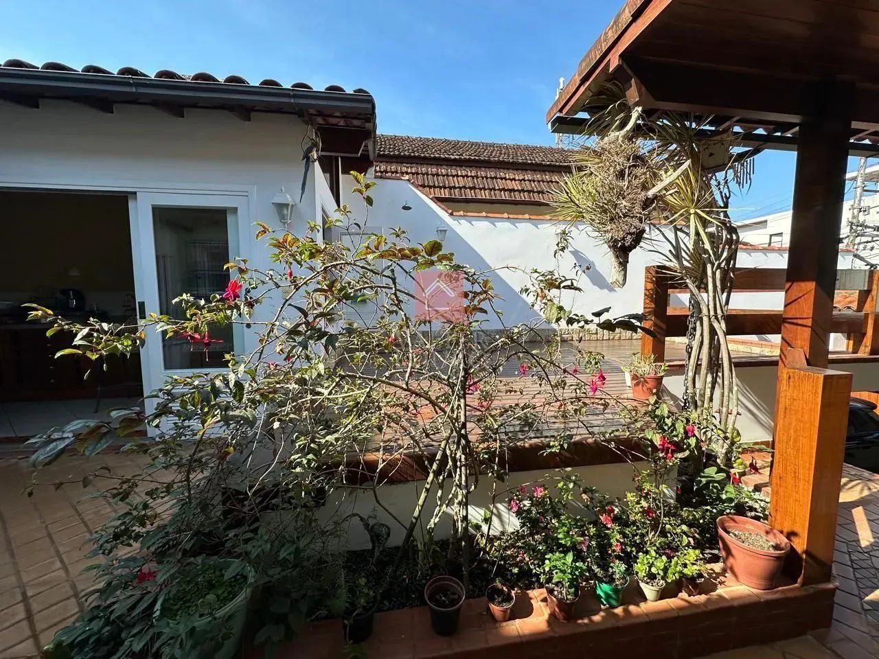 Casa para Venda em Valparaíso, Petrópolis/RJ - Foto 2