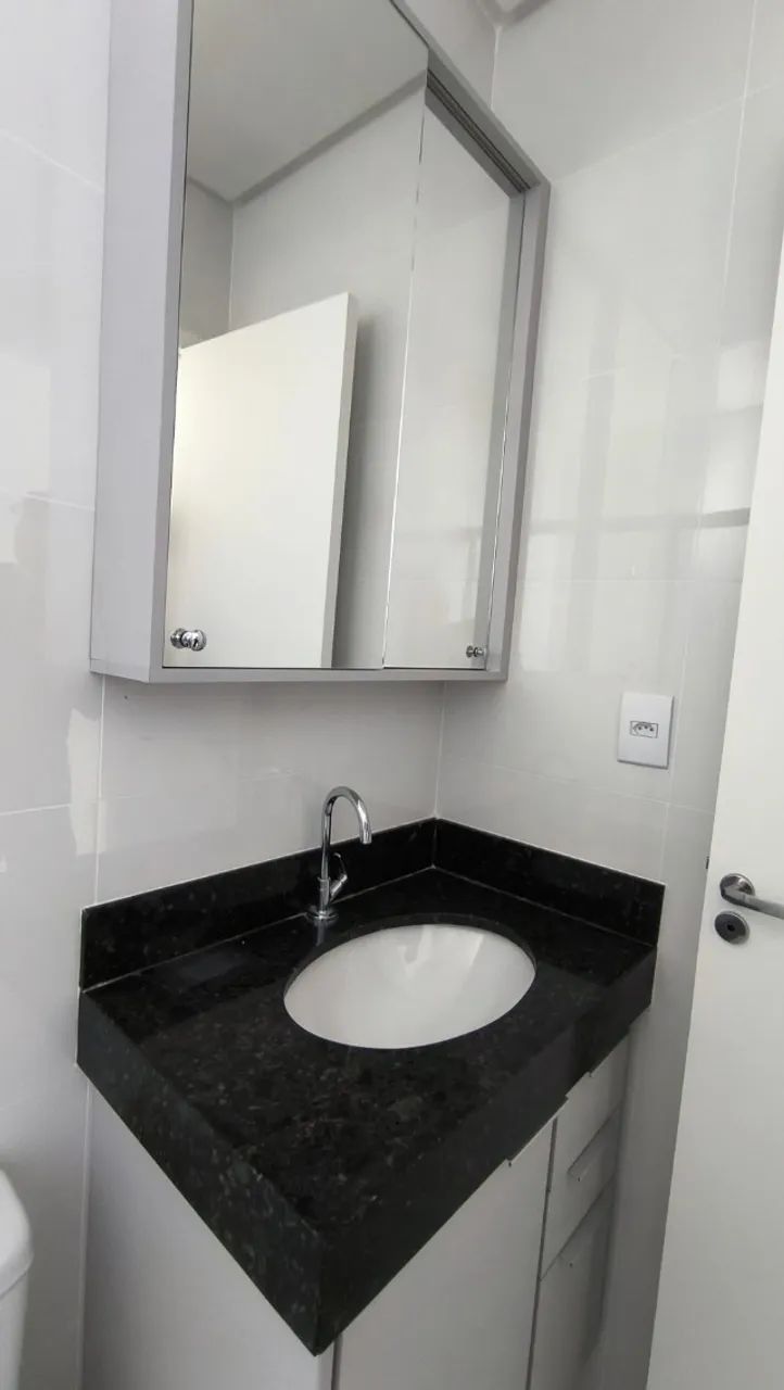 Apartamento VENDA - IGUAÇU | Monte Cielo - Foto 4