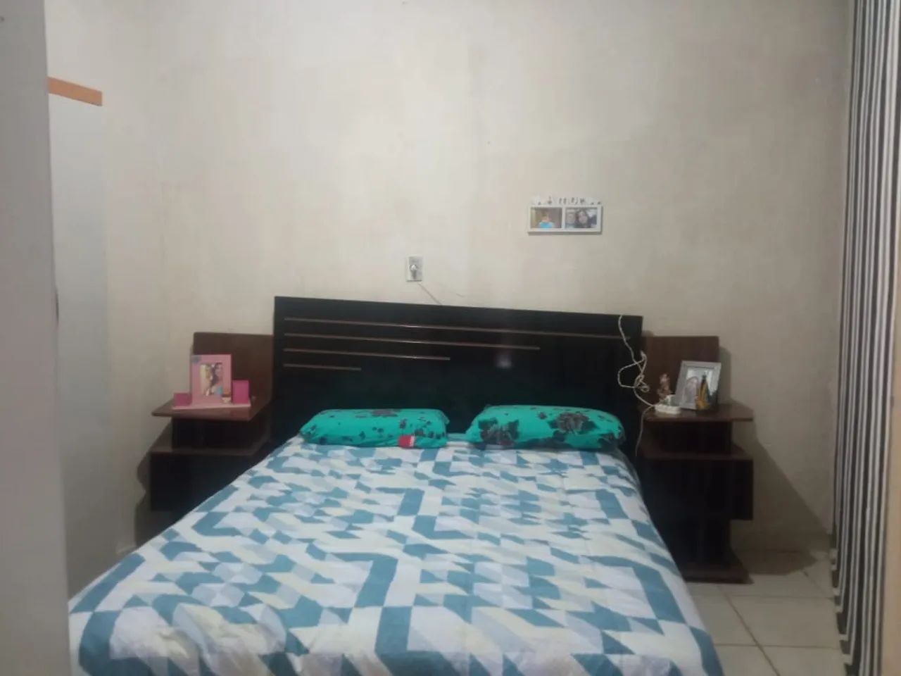 Casas a venda preço baixo - Foto 5