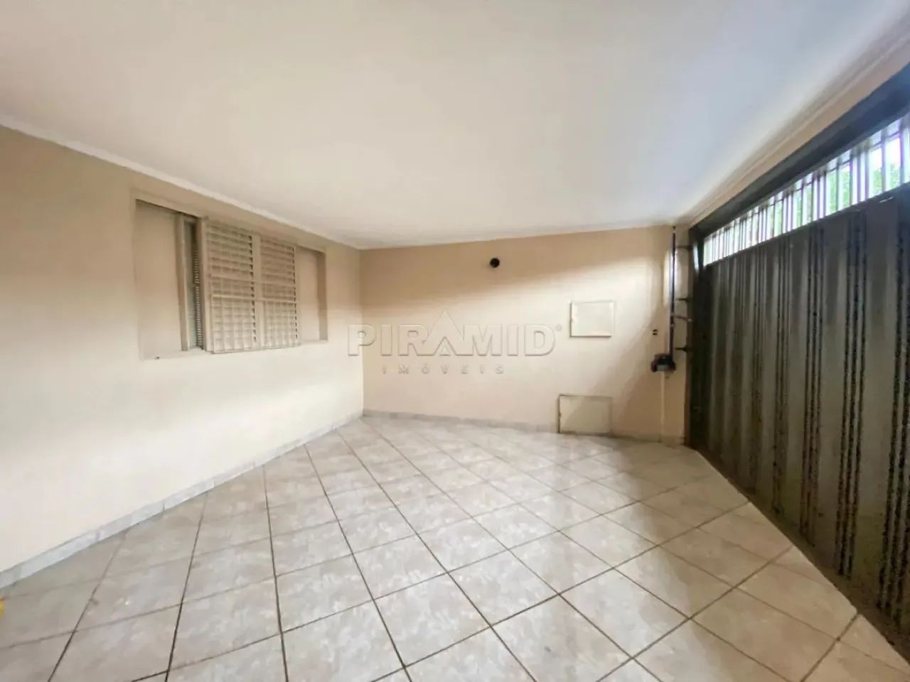 Casa térrea padrão com 82,50 m², bairro Campos Eliseos, Zona Leste, Ribeirão Preto SP. - Foto 3