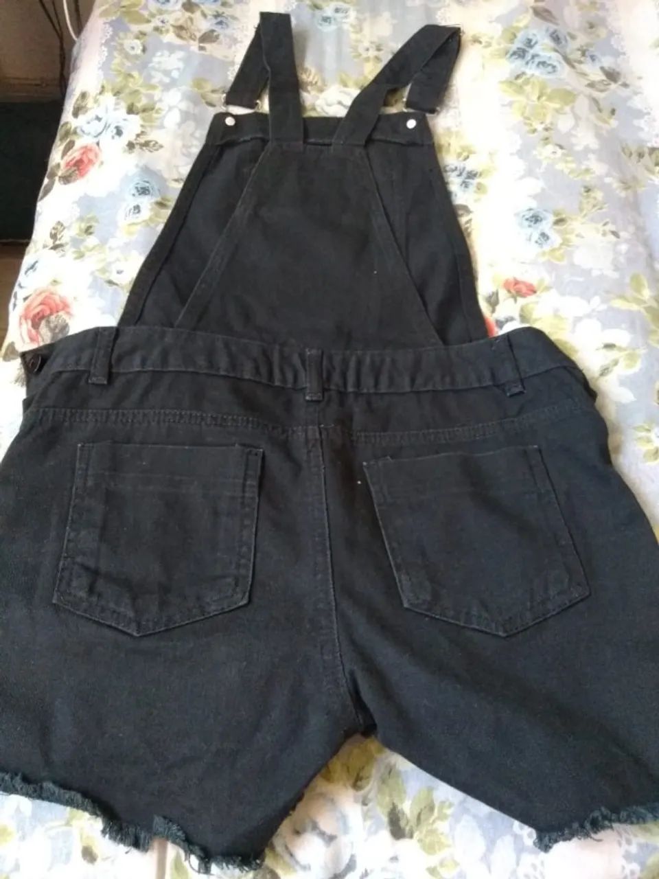 Kit Jeans Feminino 9 peças - Foto 2