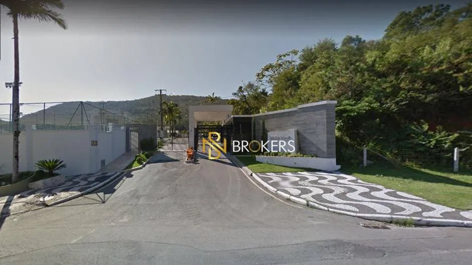 Terreno à venda, 450 m² por R$ 1.800.000,00 - Barra - Balneário Camboriú/SC