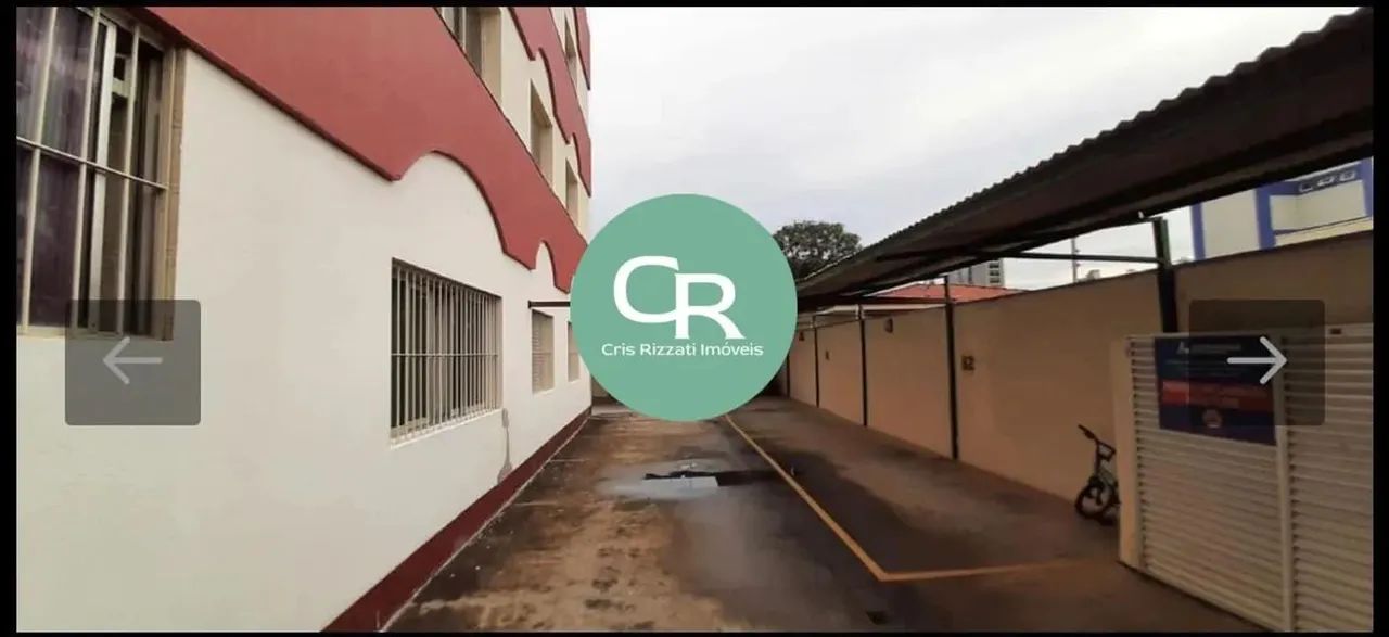 Apartamento para Venda em Indaiatuba, Centro, 3 dormitórios, 1 banheiro, 1 vaga - Foto 3