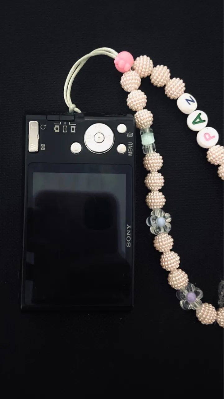 Cybershot dsc w610 - Foto 4