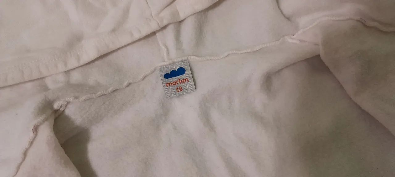 Pecinhas infantis  - Foto 3