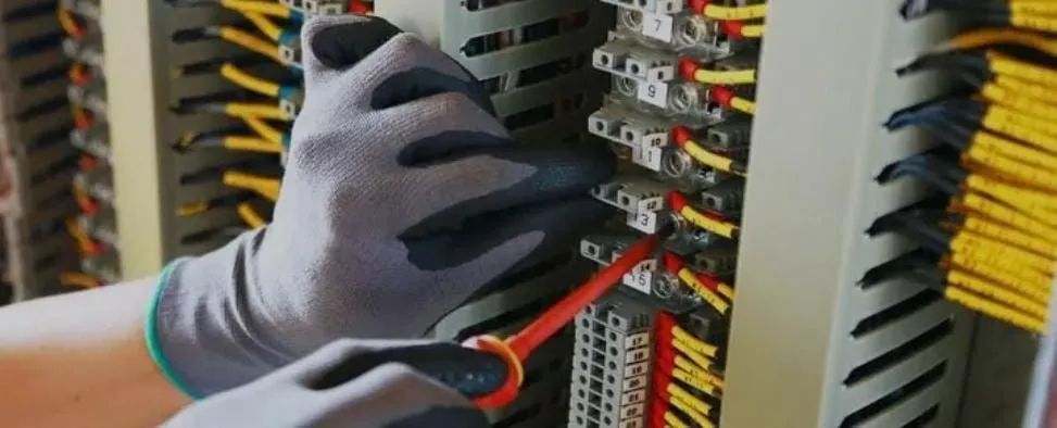 Serviços de Eletricista Residencial e comercial  - Foto 2