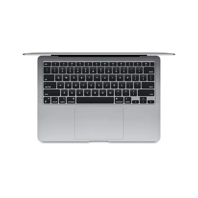 MacBook Air M1 256 GB 8 GB | Novo Lacrado | Original Apple Brasil | Garantia - Foto 3