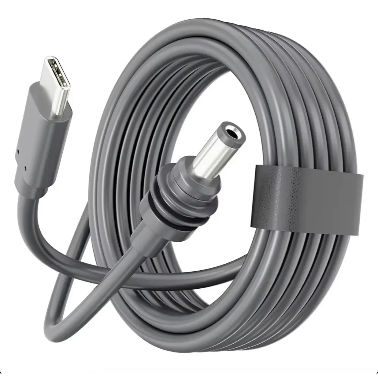 Cabo Tipo C para Starlink Mini - 5 metros