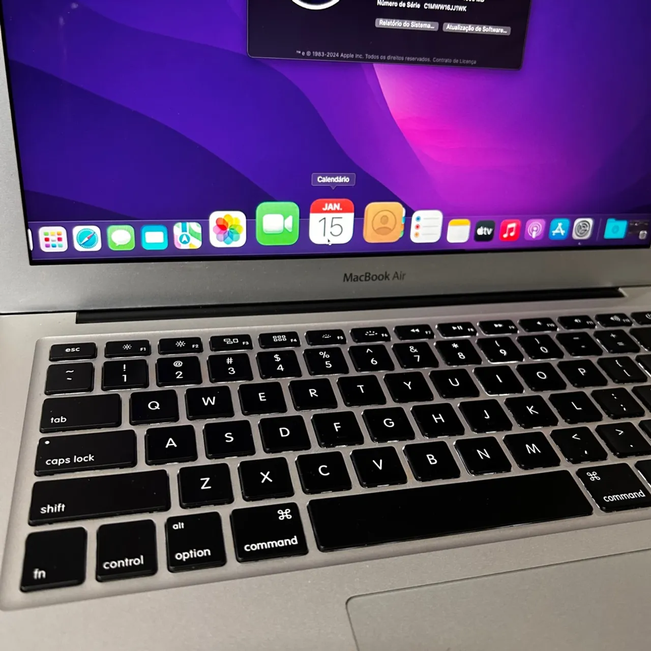 macbook air 256gb 2017 macbook air 256gb 2017