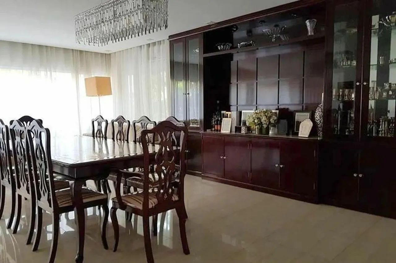 Apartamento em Rua Haddock Lobo - Jardim América - São Paulo/SP - Foto 3