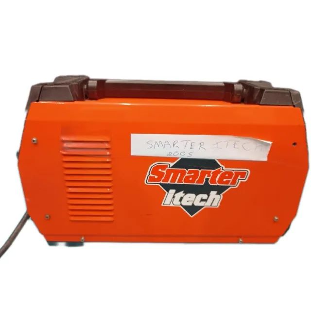 Smarter Itech StarTig 200S - Foto 2