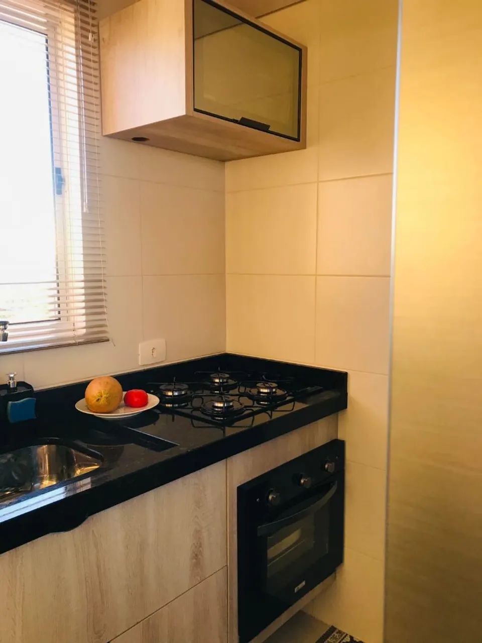 Foto - São José dos Pinhais - Cidade Jardim