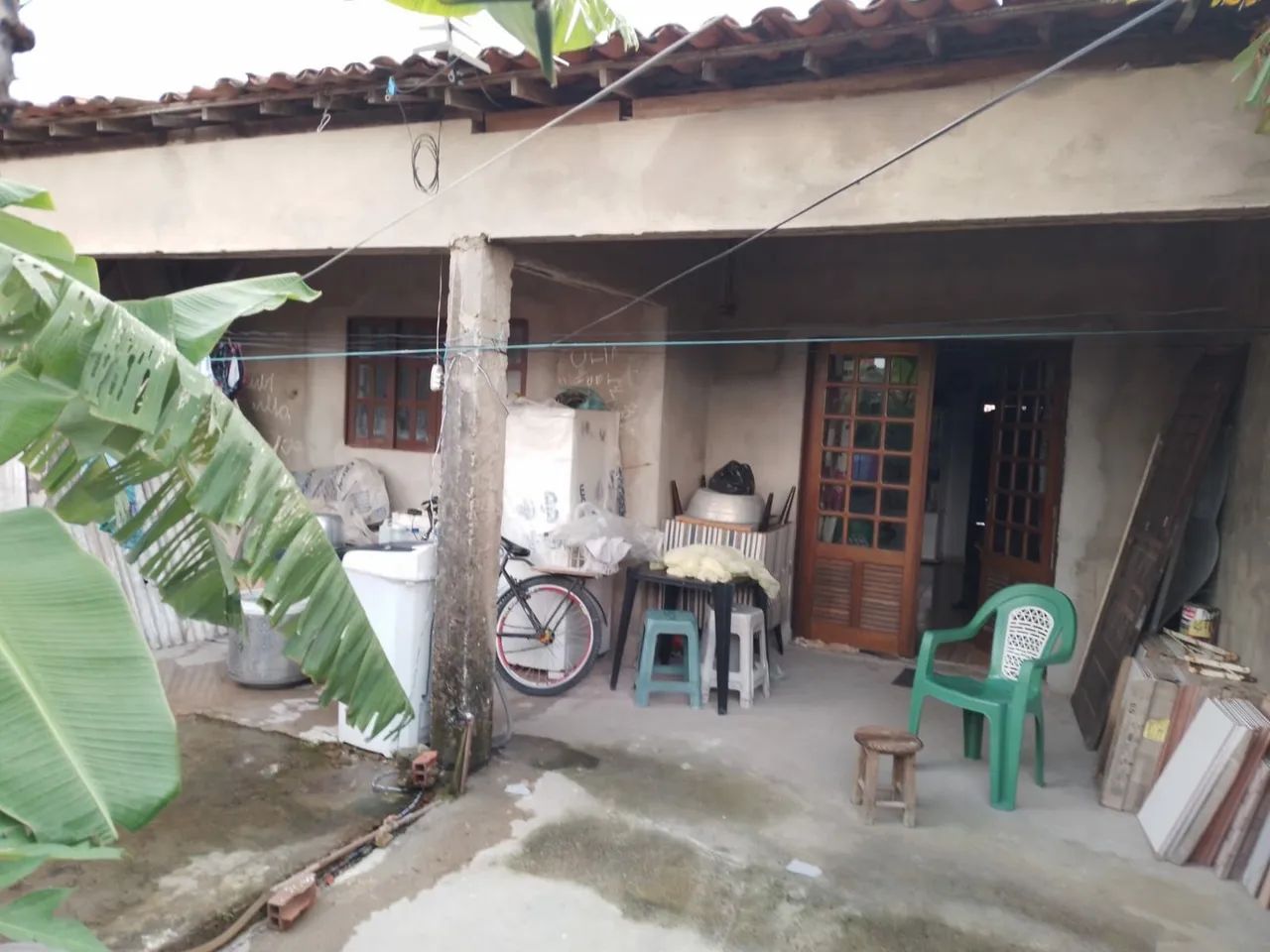 Foto - Marechal Deodoro - 