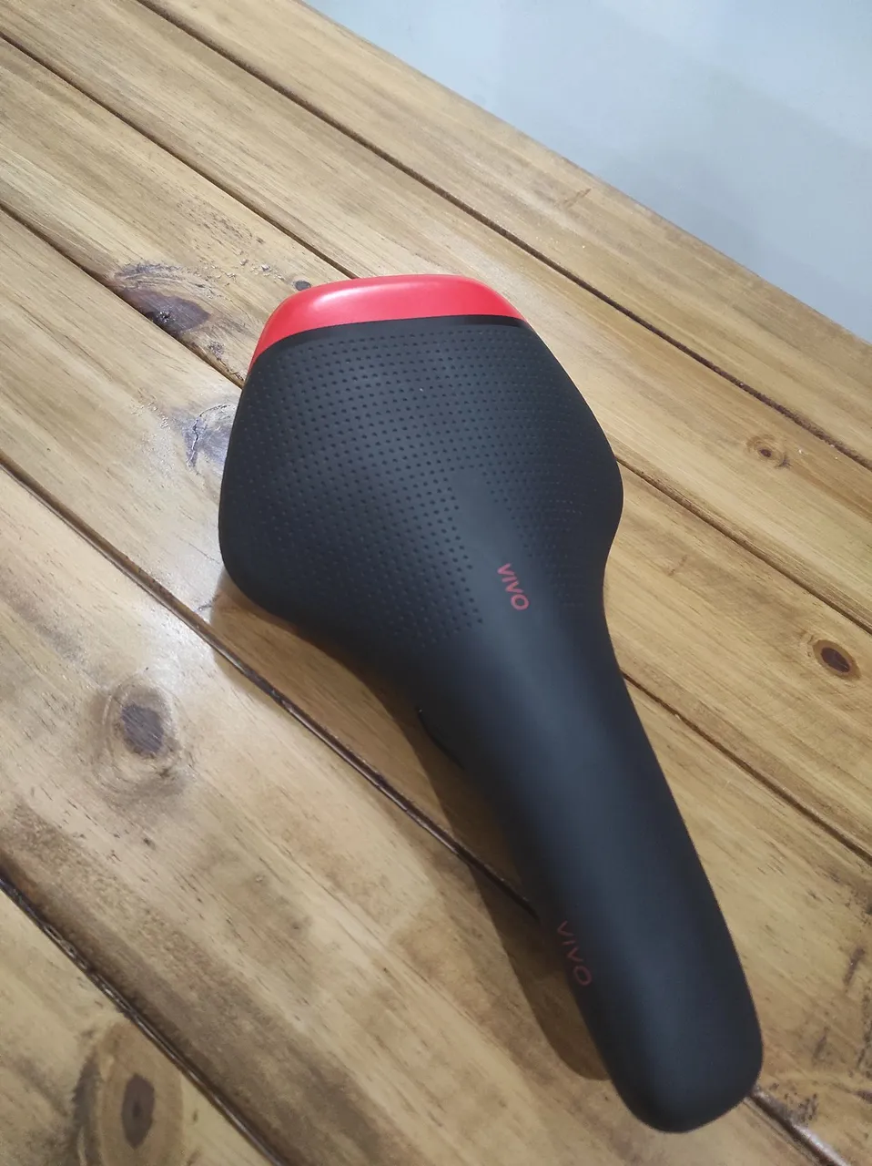 Selim Selle Royal 145mm