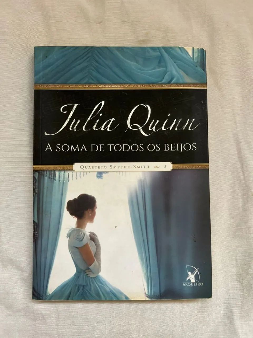 Livros diversos  - Foto 3