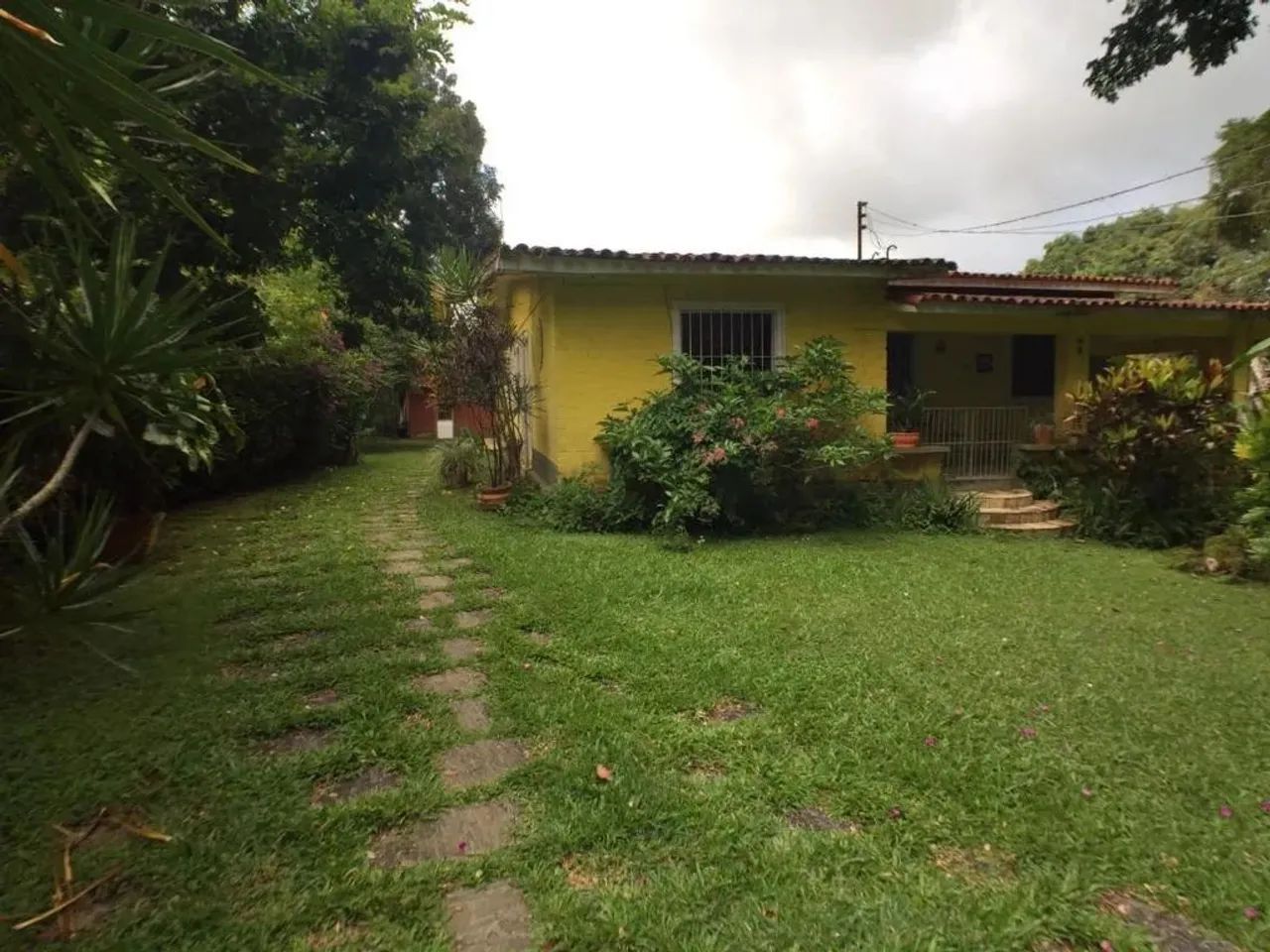 Chácara com 3 dormitórios à venda em Aldeia - Foto 6