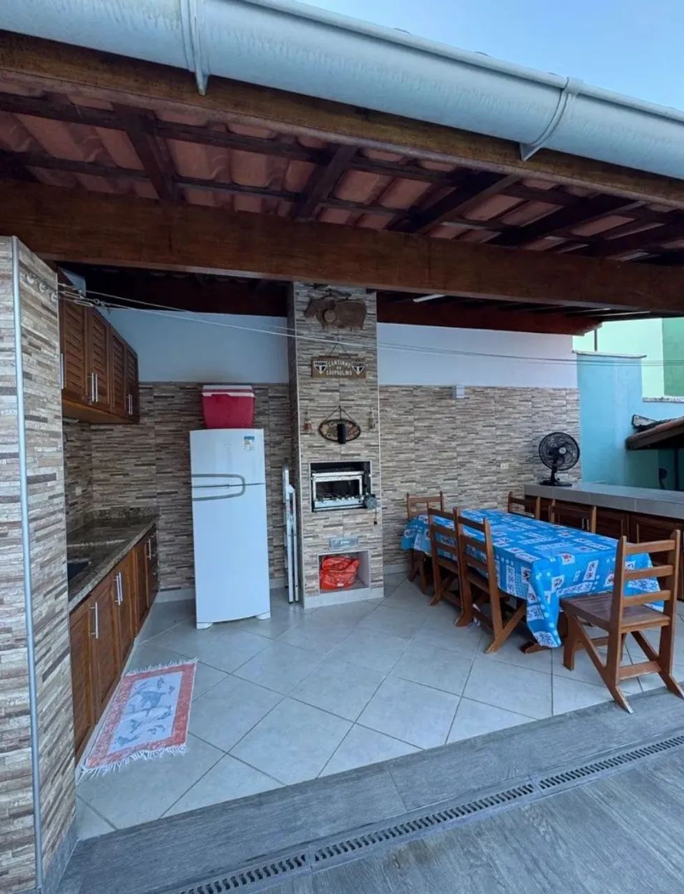 Casa na praia  - Foto 5