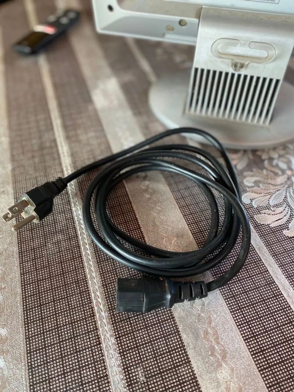 Monitor AOC - Foto 5