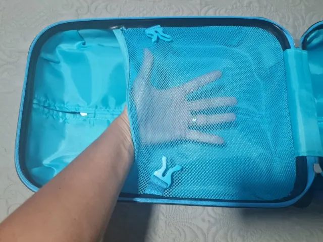 Mala escolar Infantil - Foto 4