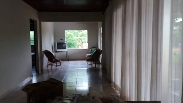 Chácara para locação - Chácara Água Boa  - Foto 10