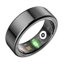Anel Inteligente Smartring Colmi R02