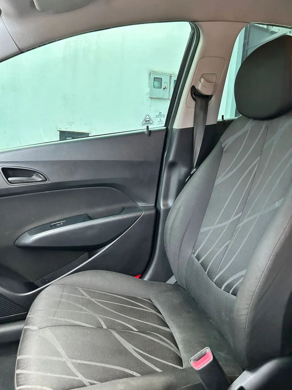 Hyundai HB20 Comf./c.plus/c.style 1.0 Flex 12V 2013 - Foto 9