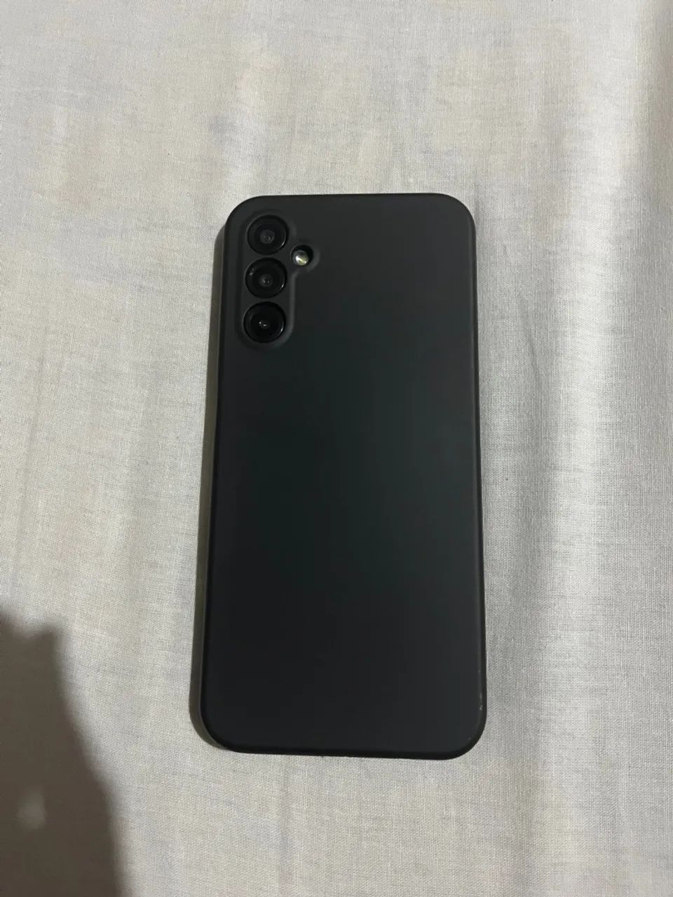 Celular A14 5G - Foto 2