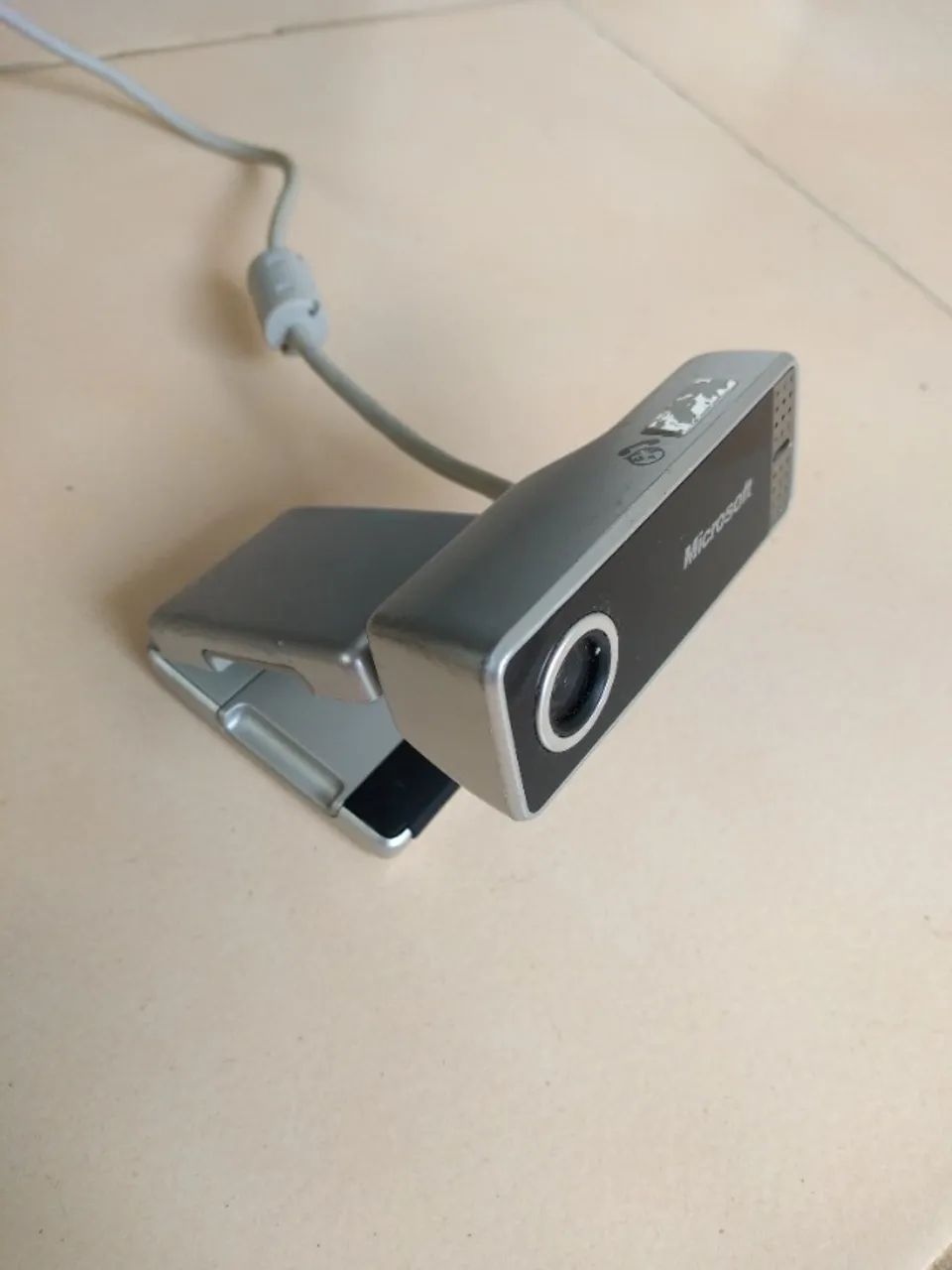 Webcam Microsoft LifeCam VX-7000