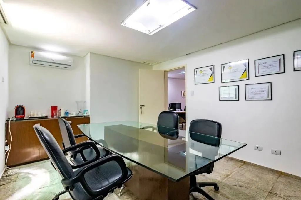 Casa comercial à venda na Ilha do Leite - Foto 13