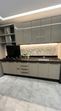 Casa a venda em Samambaia Norte - Foto 2