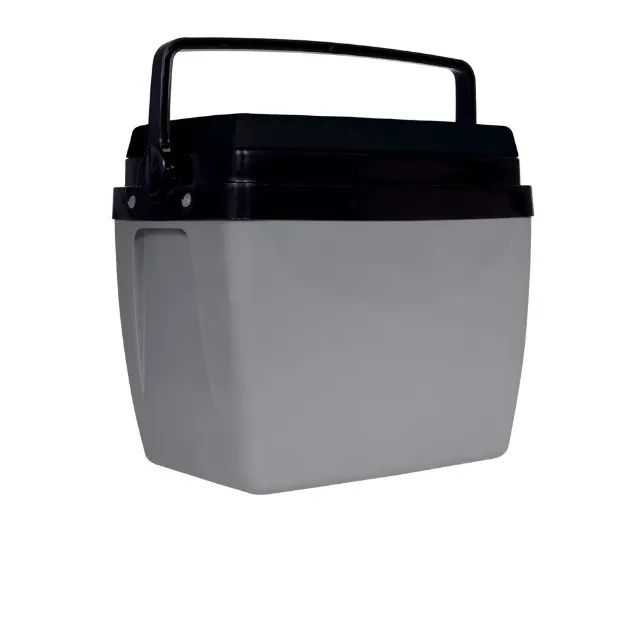 Caixa Térmica 34L 