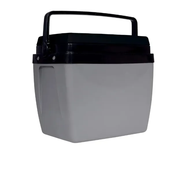 Caixa Térmica 34L
