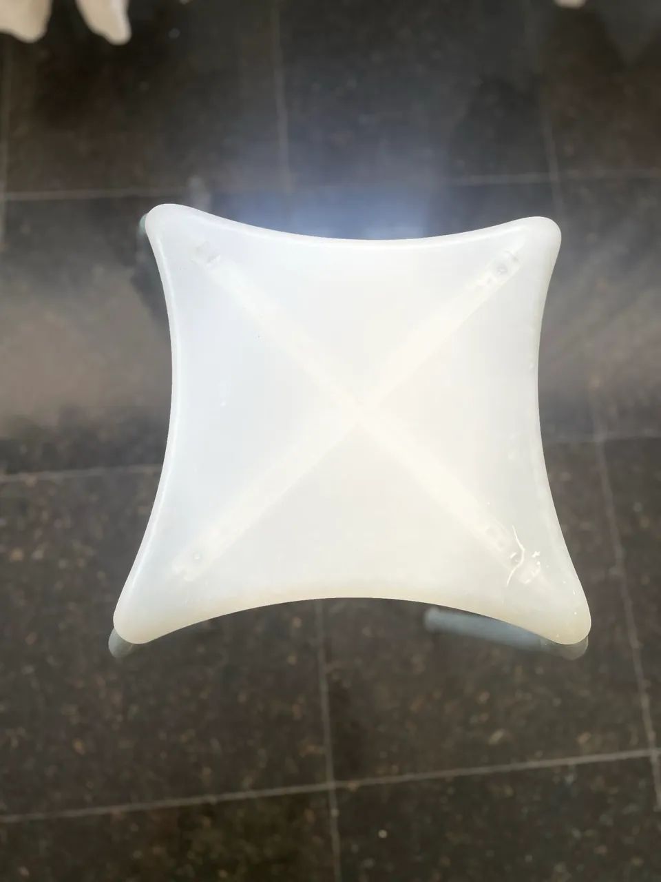 Banquetas. 4 unidades  - Foto 4