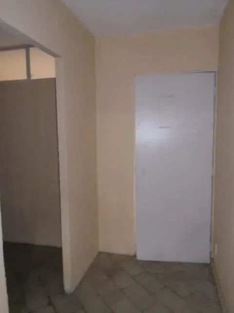 Sala para locação, Campo Grande, Rio de Janeiro, RJ - Foto 5