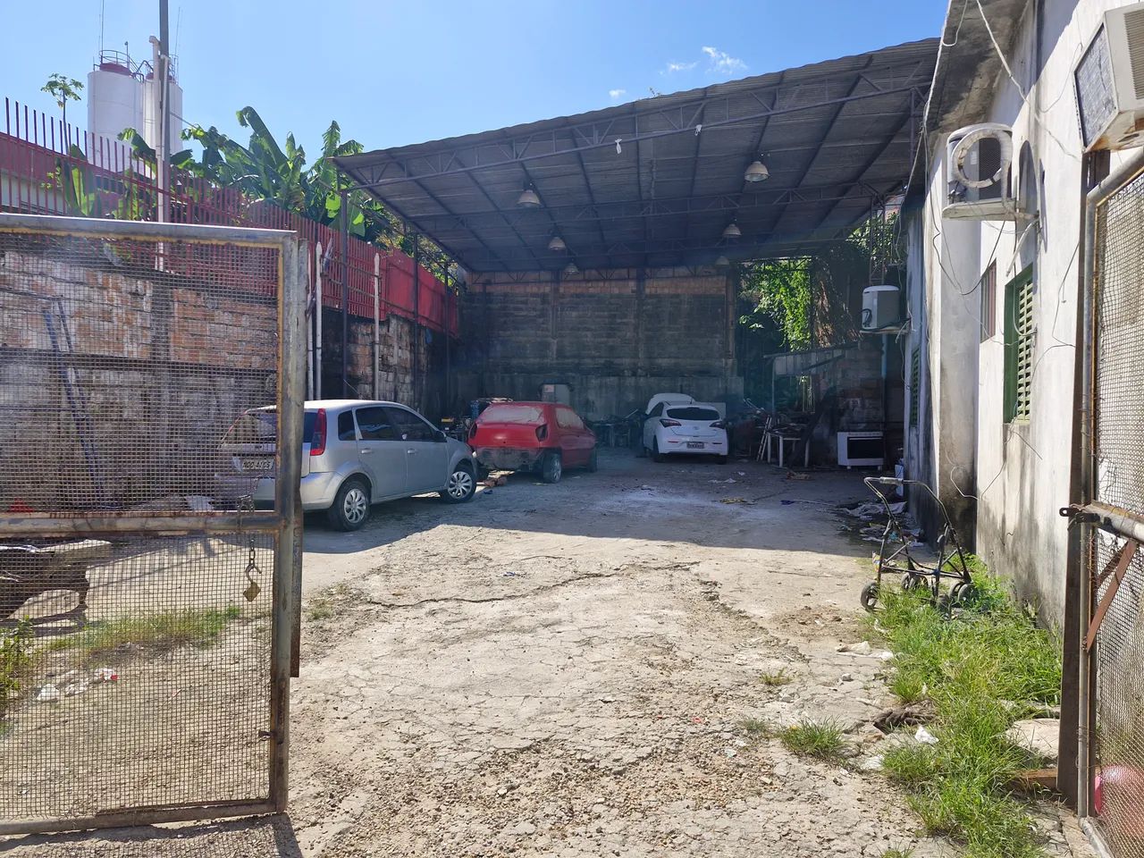 casa mais ponto comercial - Foto 5