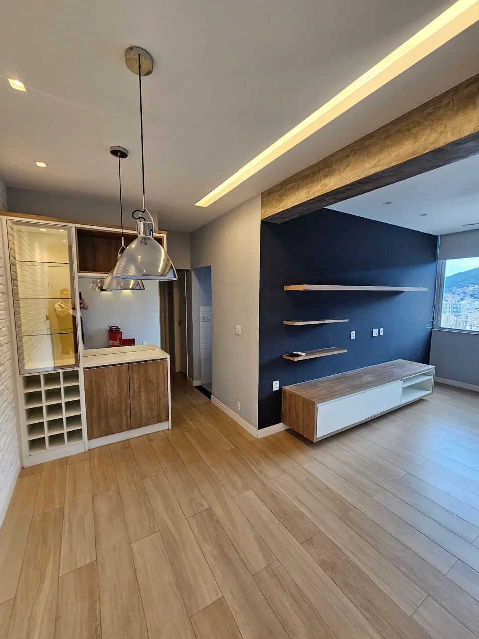 Foto - Rio de Janeiro - Grajaú