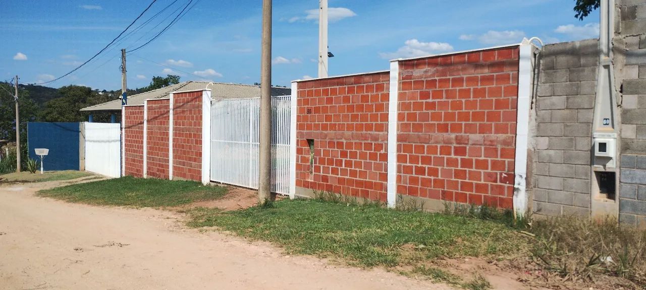 Foto - Itupeva - Estância Hidromineral Santa Eliza