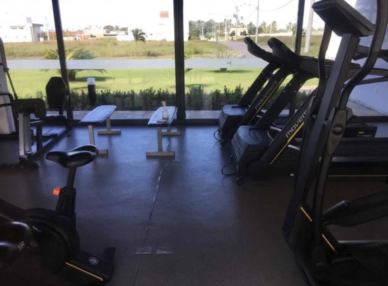 * Lote no Terras alphaville 2 - Foto 4