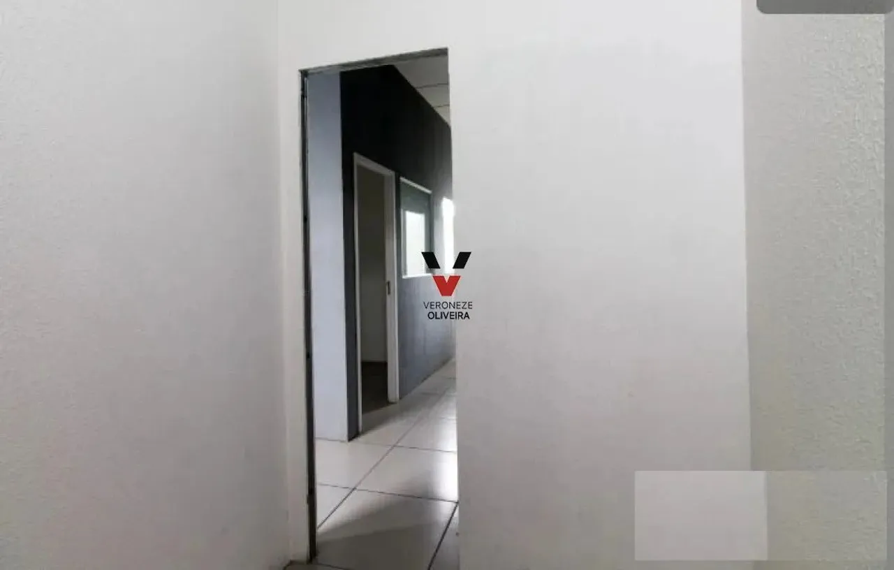 SALAS COMERCIAIS PARA LOCAÇÃO NO BAIRRO VILA ITAIM, 250 MTS2