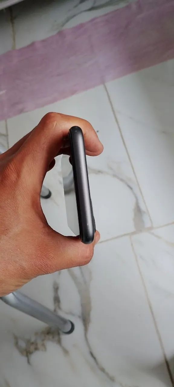 iPhone64300599802883124