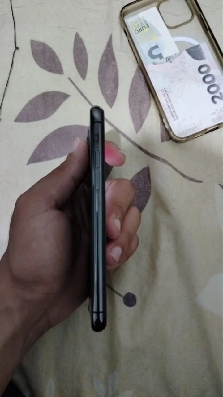 Trocar ou vender rápido