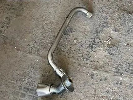 TORNEIRA PARA PIA DA COZINHA64706407697155120